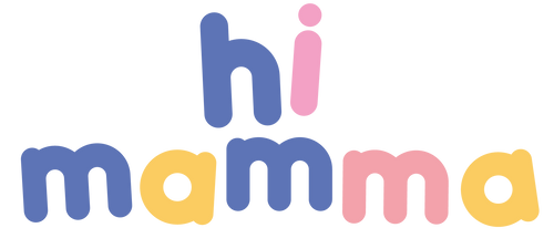 Himammas